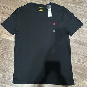 NEW WITH TAGS Polo by Ralph Lauren Tee
